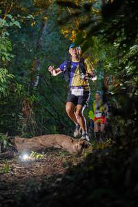 BIB: 2050
                            <button type="button" onclick="openModal(19231544)" class="btn btn-primary btn-sm float-right btn-popup" data-toggle="modal" data-target=".modal-high-quality">
                        <i class="fas fa-shopping-cart"></i> Add to Cart
                    </button>
                                            <button type="button" onclick="isThisMe(19231544, true)" class="btn btn-success btn-sm float-right btn-popup btn-isme hidden" data-toggle="tooltip" data-placement="bottom" title="นี่คือรูปของคุณใช่ไหม คลิกที่นี่เพื่อเอาเข้าอัลบั้ม">
                        <i class="fas fa-plus"></i> Add to album
                    </button>
                    <button type="button" onclick="isThisMe(19231544, false)" class="btn btn-warning btn-sm float-right btn-popup btn-isnotme hidden">
                        <i class="fas fa-ban"></i> Remove from album
                    </button>